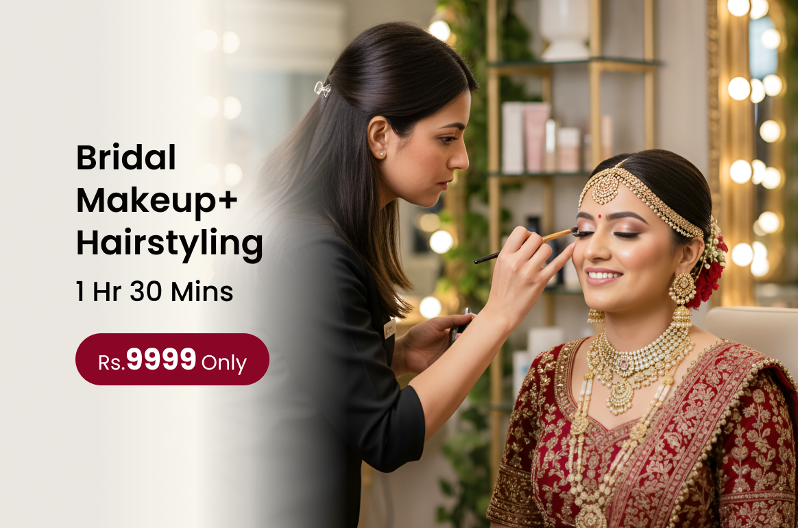 Image of HomeServicesbyRadhikaRSahu at Cheranallur,Kochi