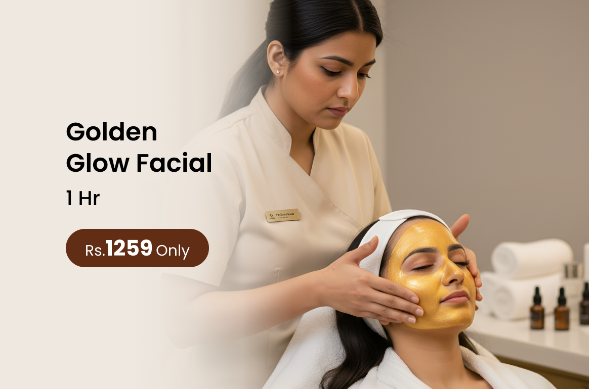 Image of HomeServicesbyRadhikaRSahu at Cheranallur,Kochi