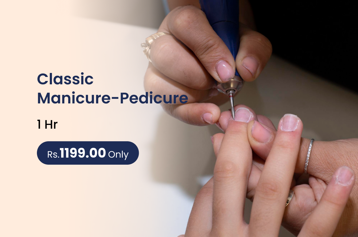 Image of HomeServicesbyManpreetRanaKumarMukherjee at Mira Road East