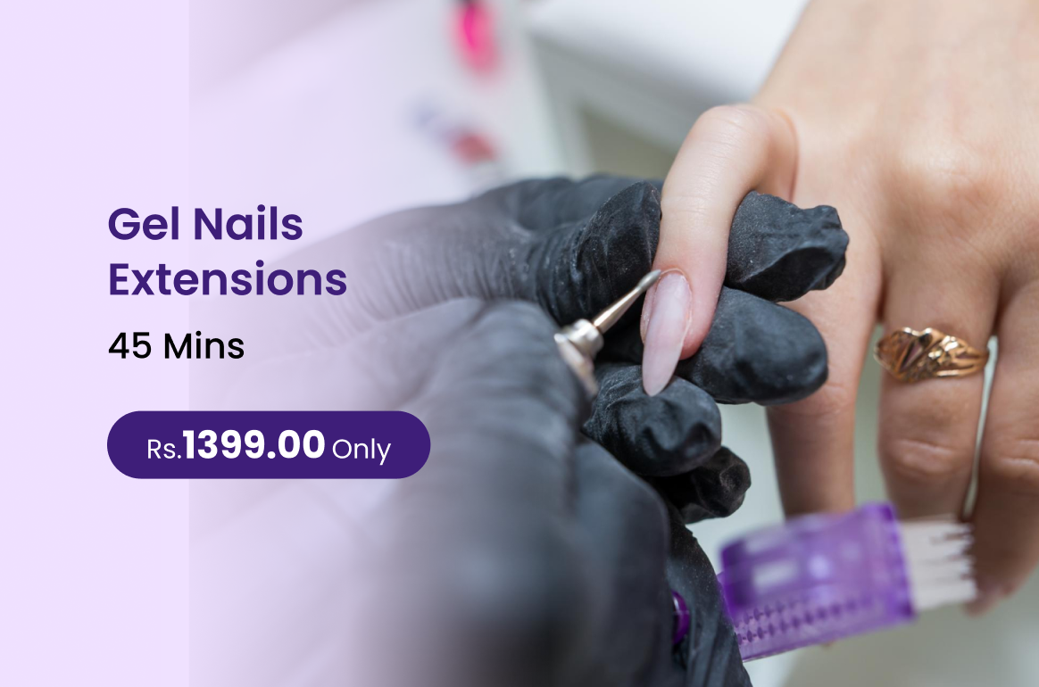 Image of HomeServicesbyManpreetRanaKumarMukherjee at Mira Road East