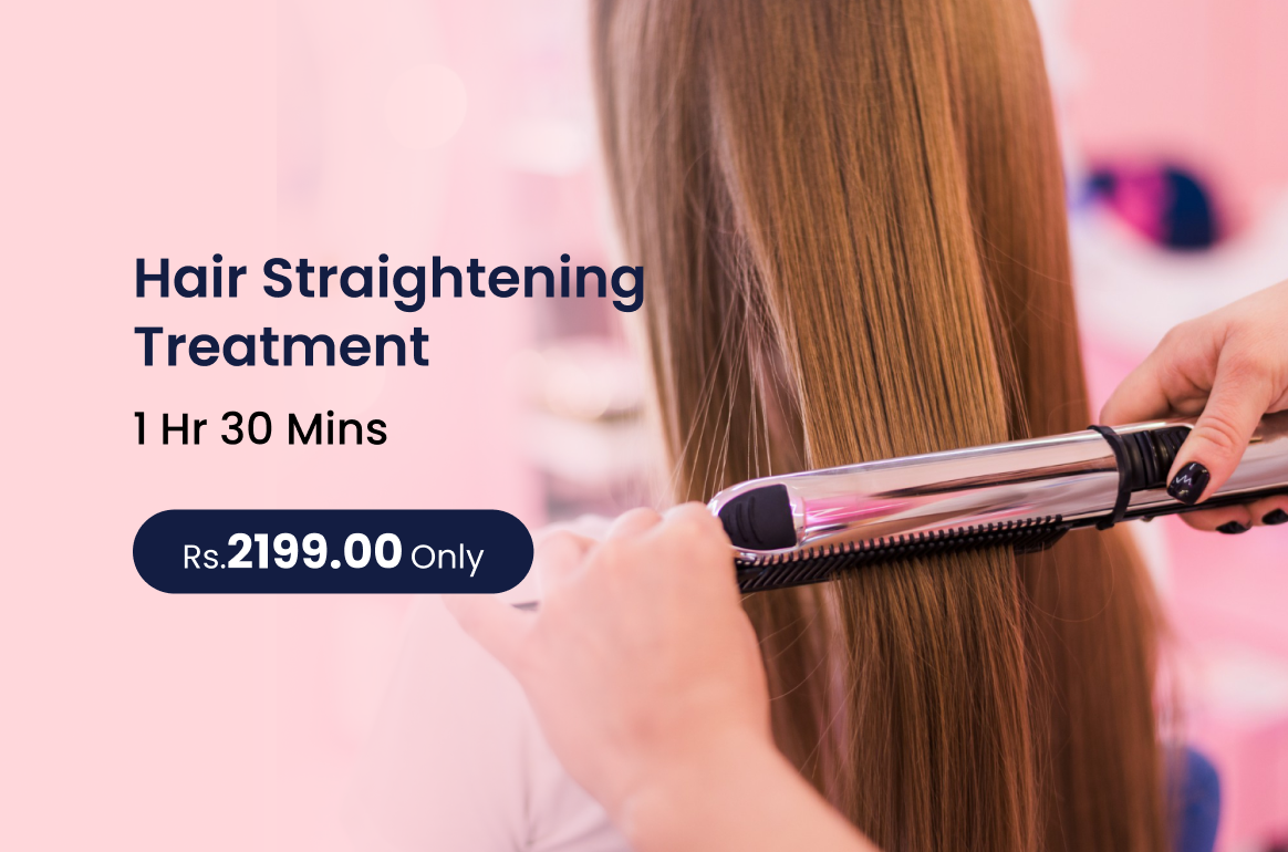 Image of HomeServicesbyManpreetRanaKumarMukherjee at Mira Road East