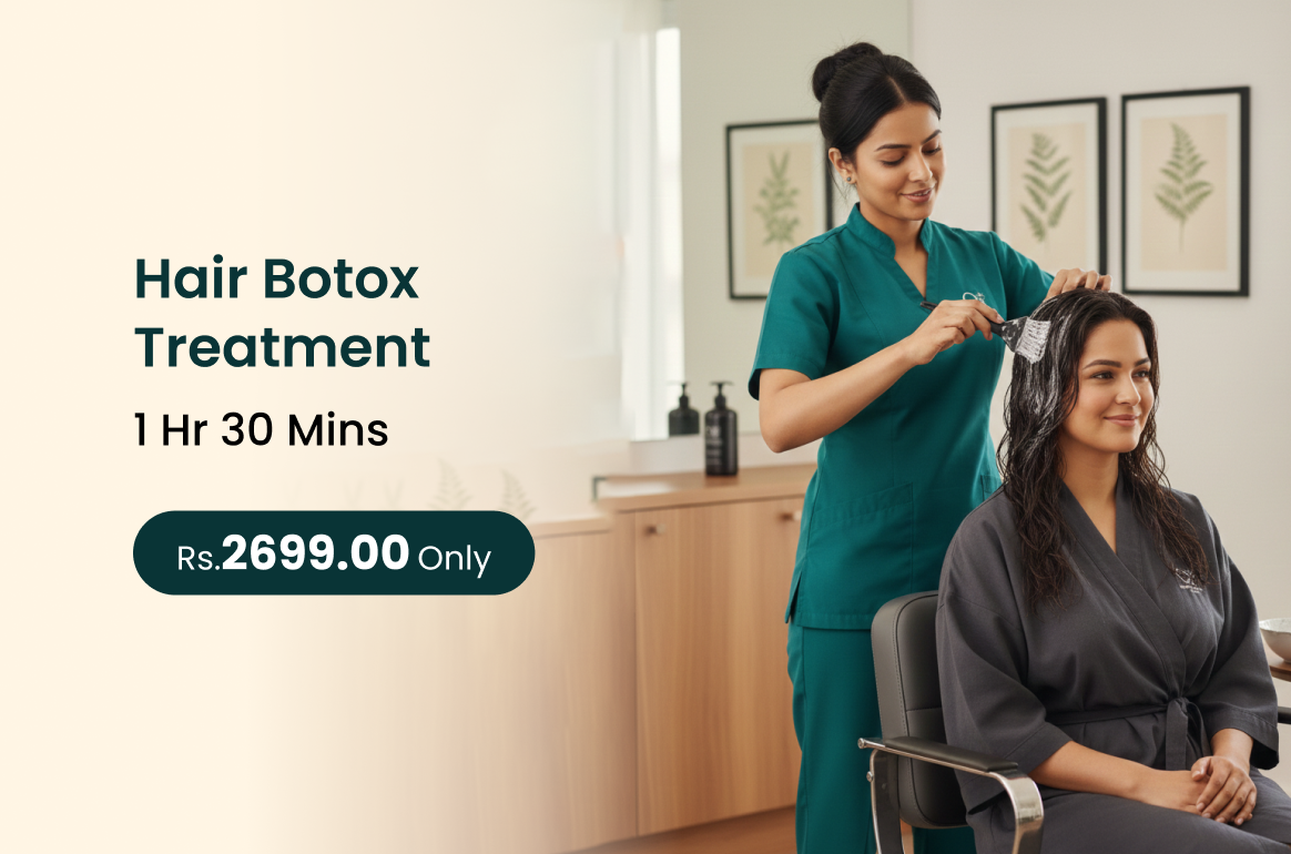 Image of HomeServicesbyManpreetRanaKumarMukherjee at Mira Road East