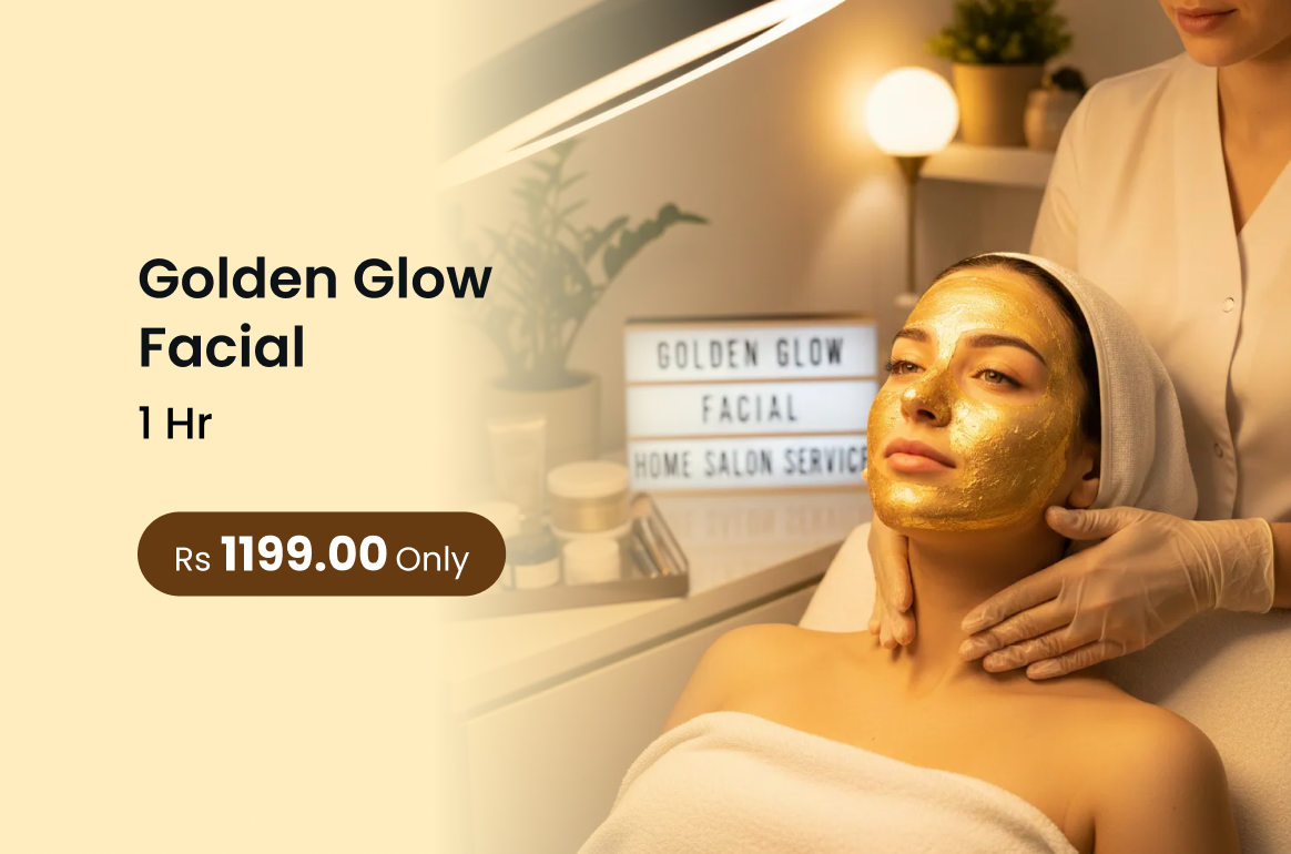 Image of HomeServicesbyChaitaliJitendraBhadricha at Chandanwadi J S S Road Near Chira Bazar Kalbadevi,Mumbai