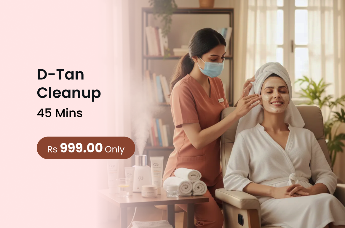 Image of HomeServicesbyChaitaliJitendraBhadricha at Chandanwadi J S S Road Near Chira Bazar Kalbadevi,Mumbai