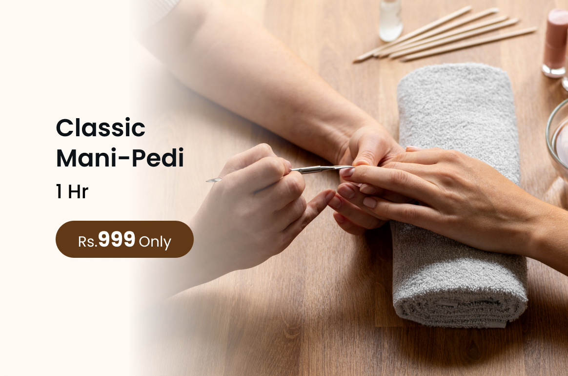 Image of HomeServicesbyHemlataBhupendraWaghela at Bhayandar