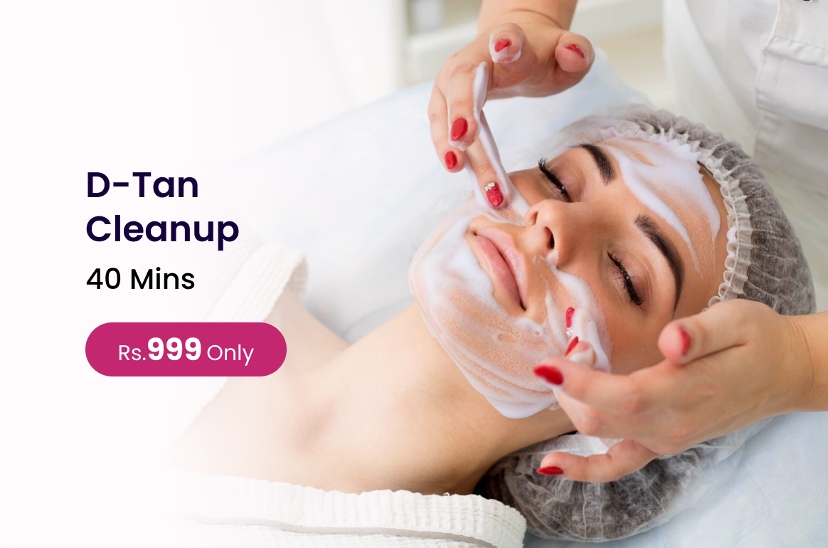 Image of HomeServicesbyHemlataBhupendraWaghela at Bhayandar