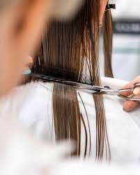 Image of Ezdansalonandspa at شارع التحلية بجوار مجمع صحتي، حي الصفا، جدة