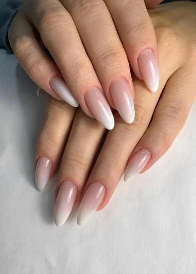 Image of Ezdansalonandspa at شارع التحلية بجوار مجمع صحتي، حي الصفا، جدة