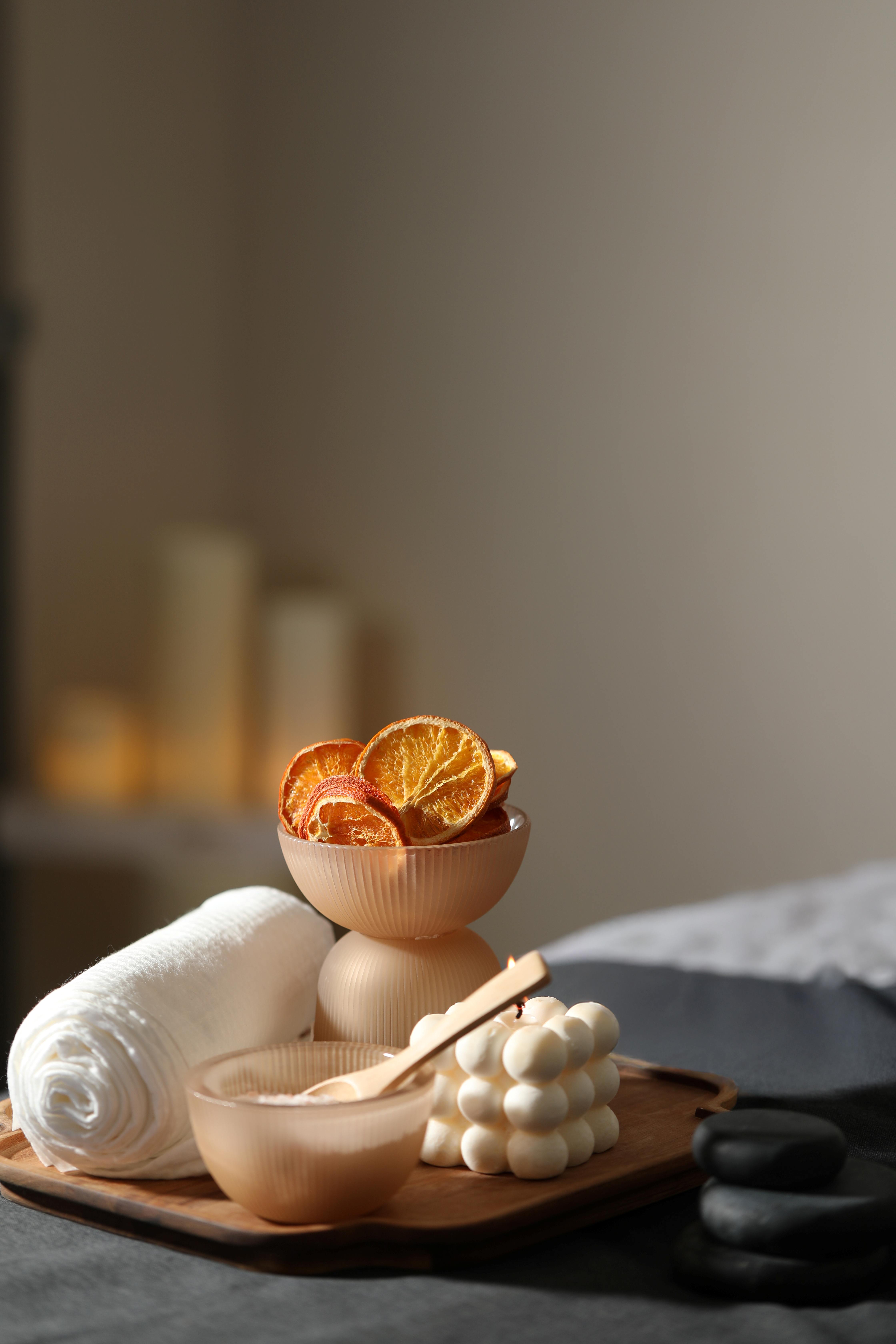 Image of N2mWellness at 1020 Avenue Mall, Industrial 18,Maleha Road, Sharjah