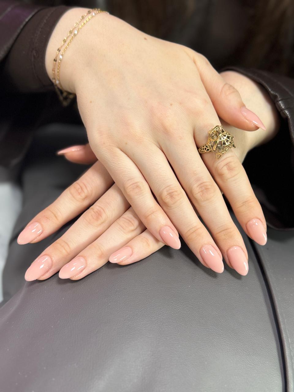 Image of salon1771313818 at 38W9+252 Majan - Wadi Al Safa 3 - Al Barari