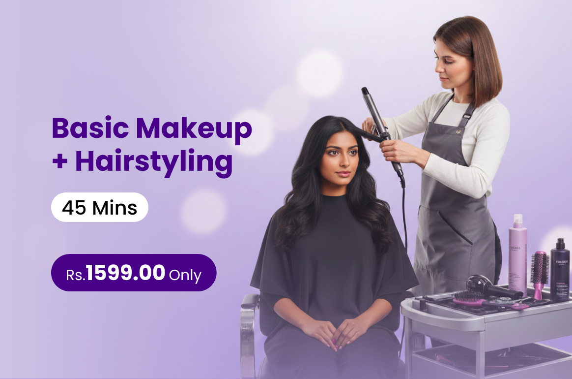 Image of HomeServicesbyShivani at Mohali,Chandigarh