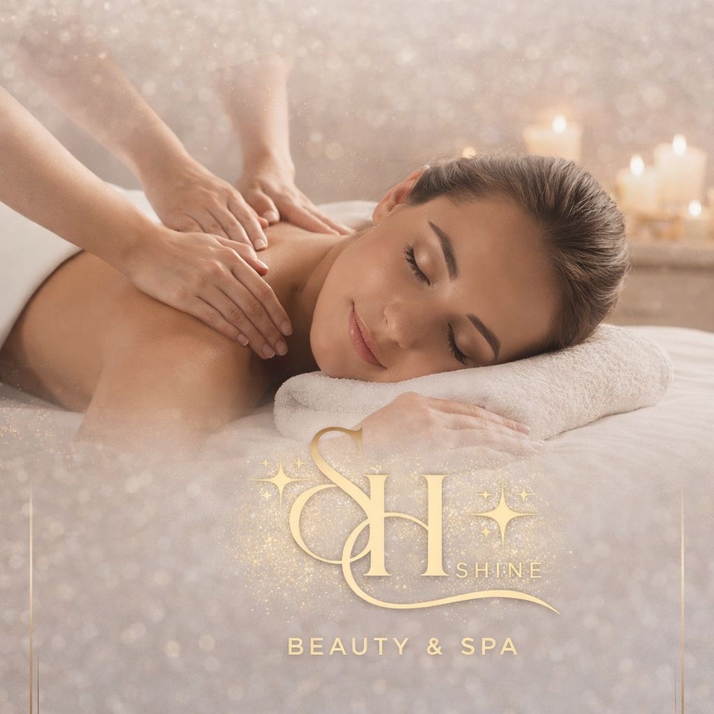 Image of Shine1beauty at ينبع الصناعية، الواجهة البحرية، فندق كورب