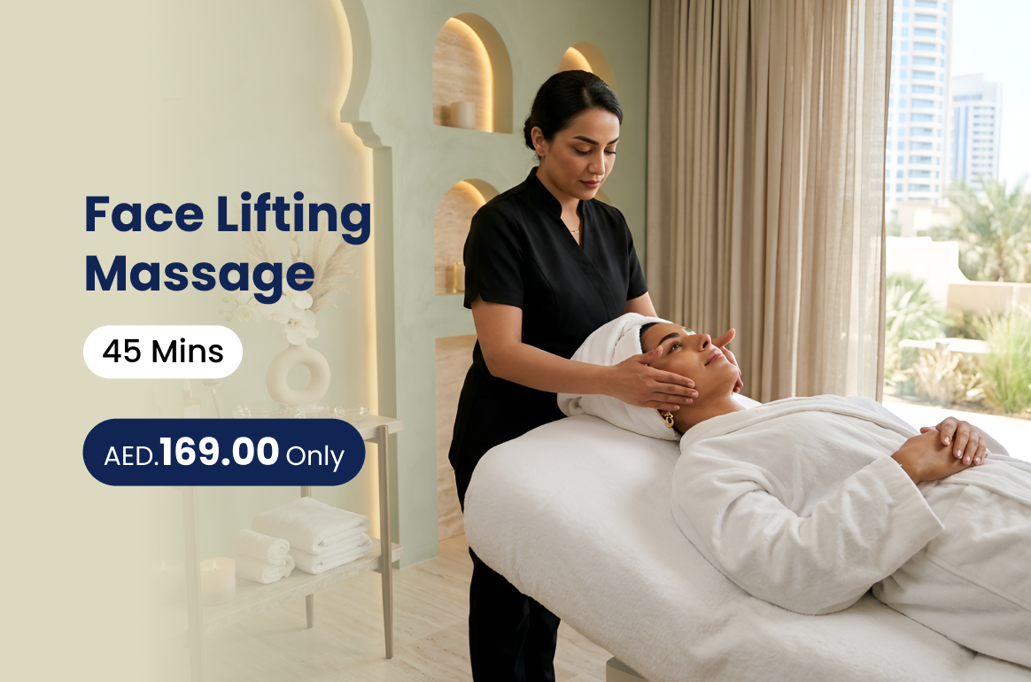 Image of VelvetTouch at Downtown Dubai