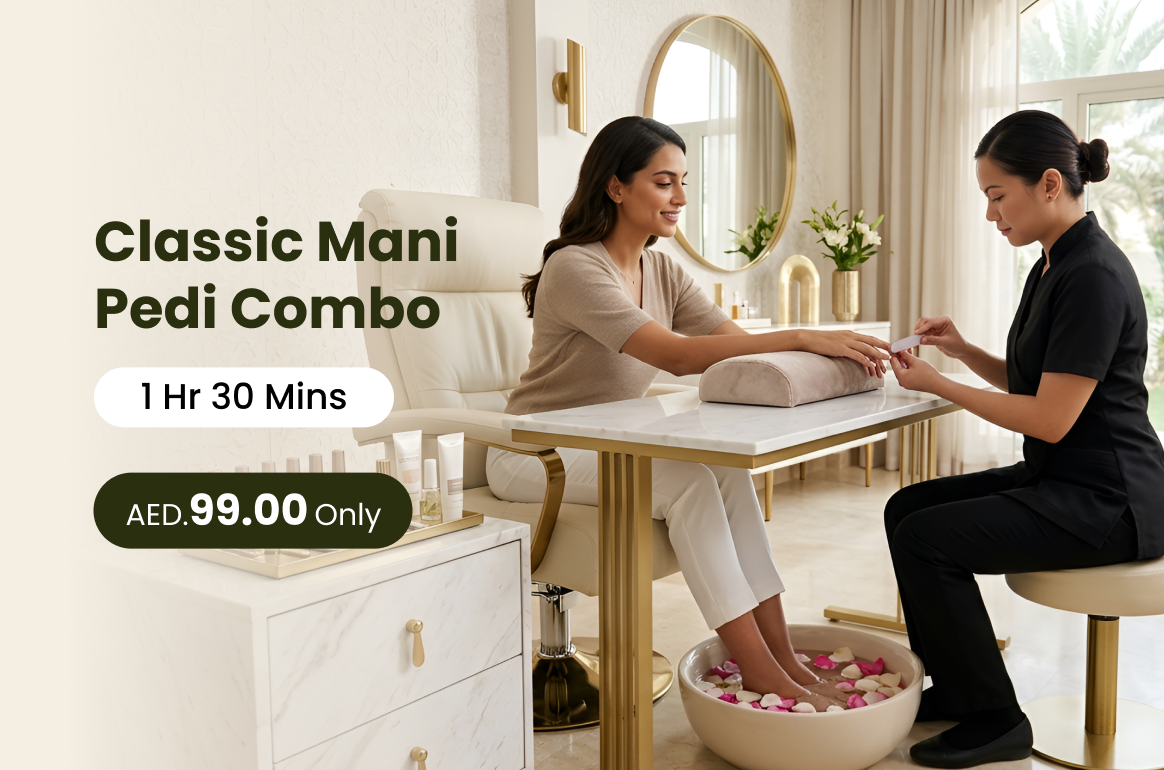 Image of VelvetTouch at Downtown Dubai