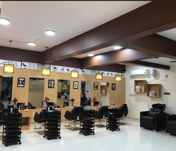 Image of NHSquareUnisex1 at Bangalore