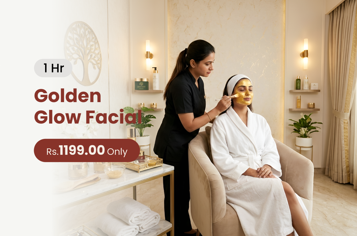 Image of HomeServicesbyNeelamKumari at Punawale Rawet