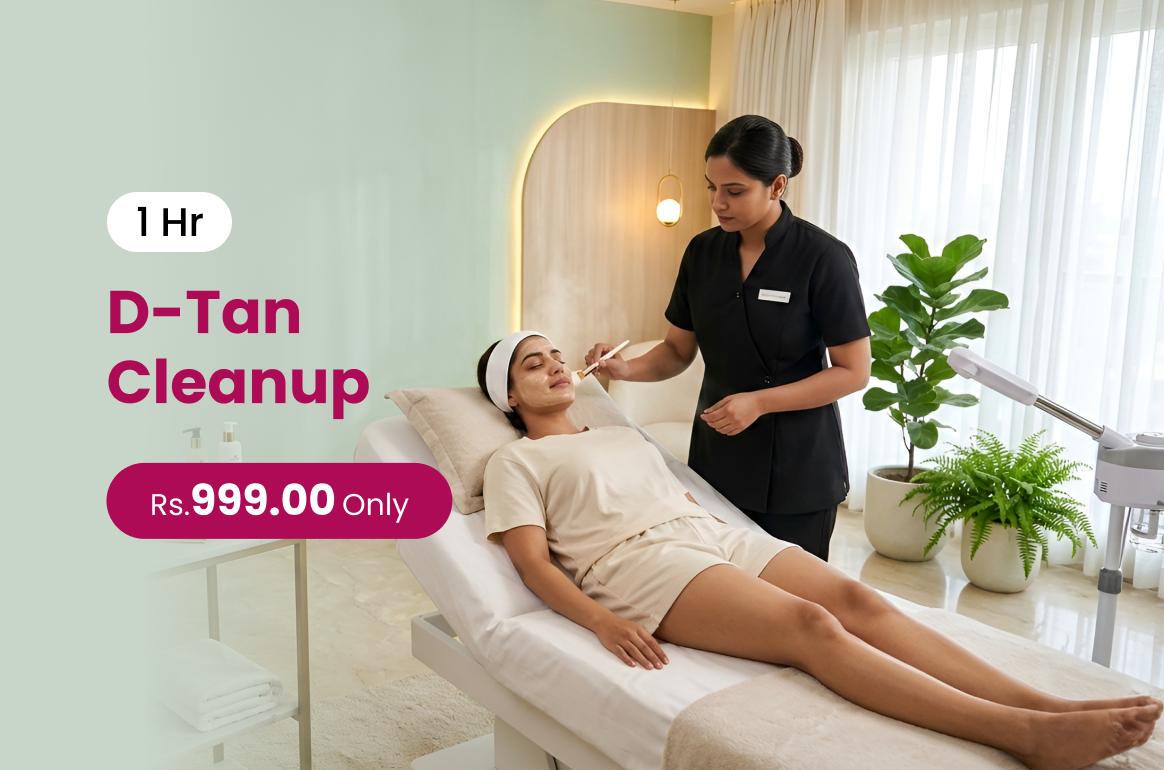 Image of HomeServicesbyNeelamKumari at Punawale Rawet