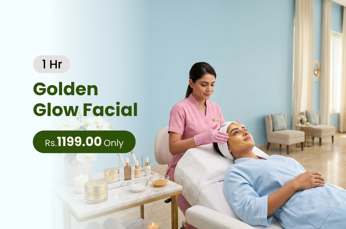 Image of HomeServicesbyRajashreeTusharAdhav at Near UttamNagar Police Chowki