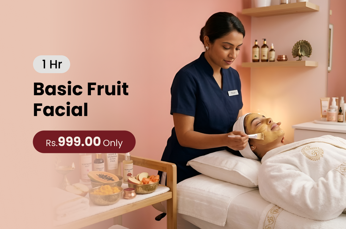 Image of HomeServicesbyRituDevi at Uttam Nagar, West Delhi