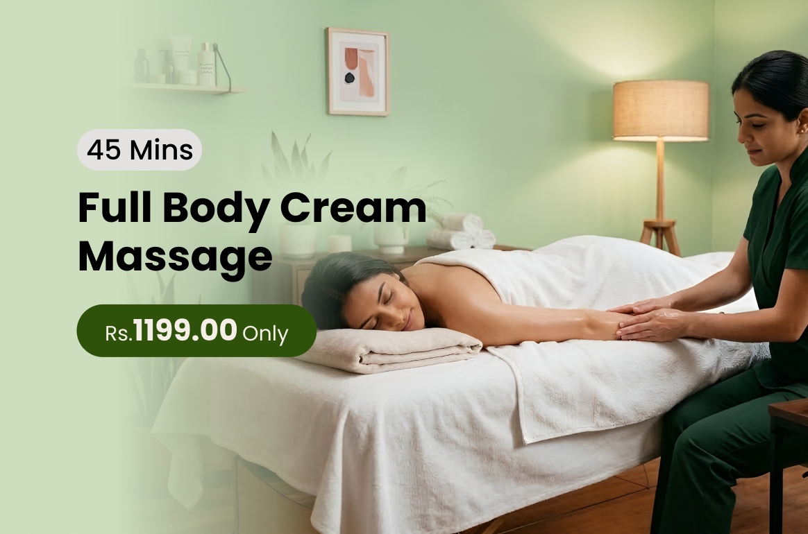 Image of HomeServicesbyRituDevi at Uttam Nagar, West Delhi