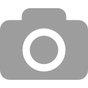 Image of TelalLiwaAlNahda at 68 street, opp Al Azem Mosque, al nahda , sharjah