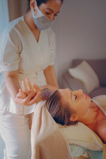 Image of lannapriveewomensalon at Tanvi business center, office nr 8,Nissan show room building, Deira, port Saeed, dubai