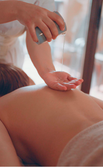 Image of lannapriveewomensalon at Tanvi business center, office nr 8,Nissan show room building, Deira, port Saeed, dubai