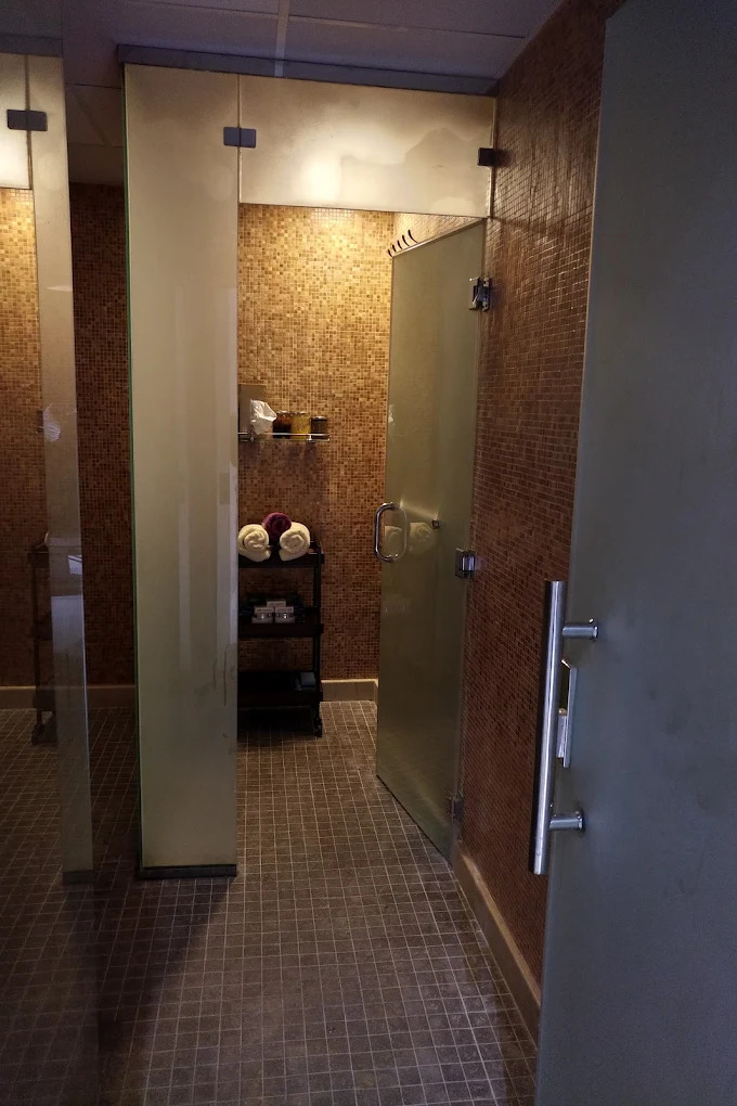 Image of Ajssalon at Nad Al Hamar Rd - Nadd Al Hamar - Dubai - United Arab Emirates