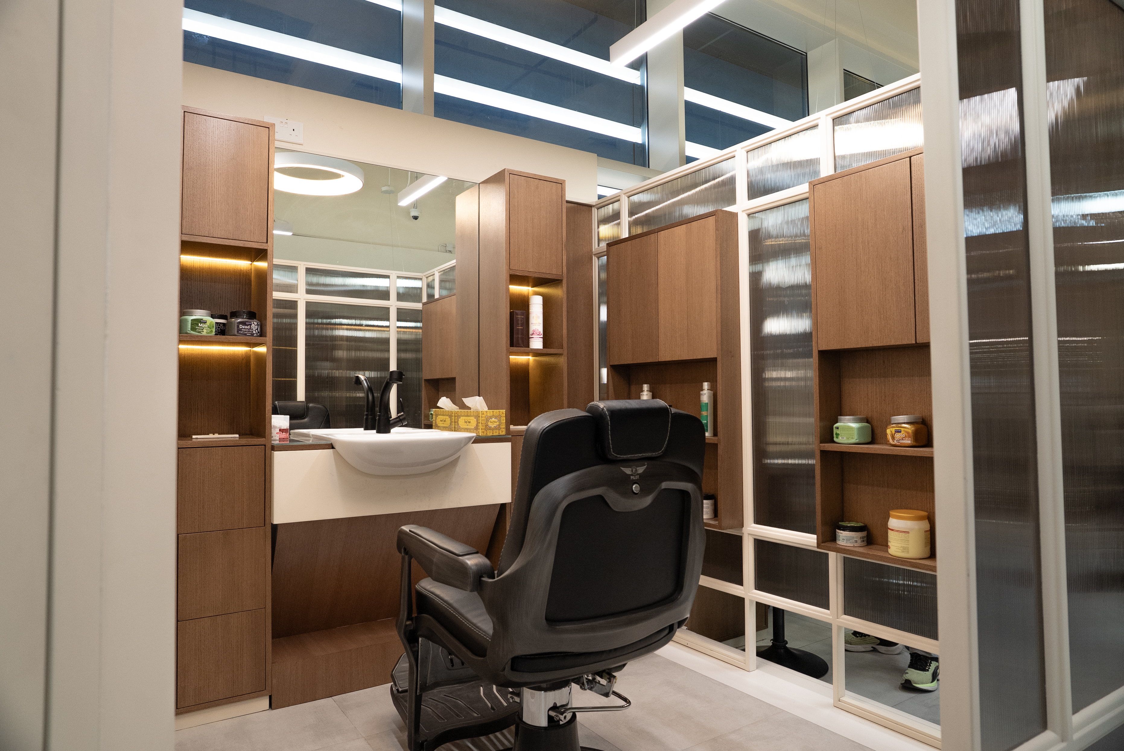 Image of ConcordMBZcity at MBZcity