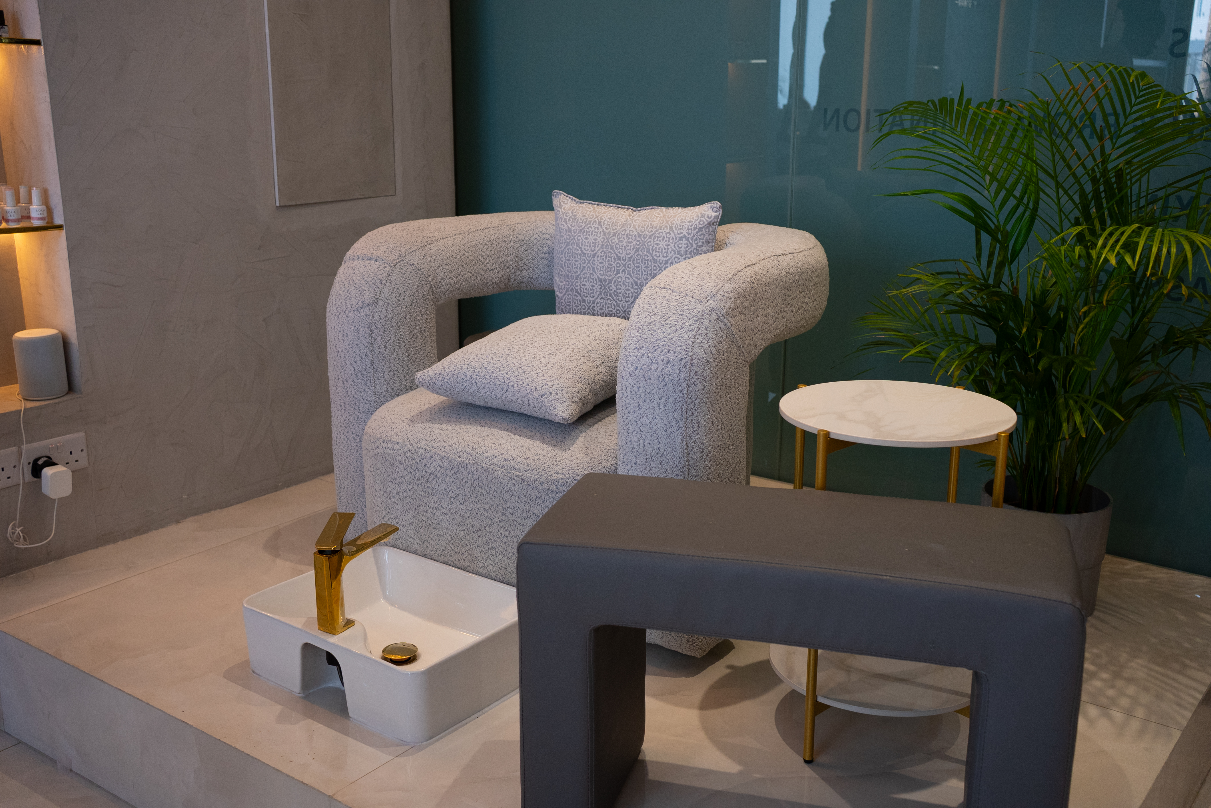 Image of Glowbox at THE BAY - B2 - Shop 04 - Business Bay