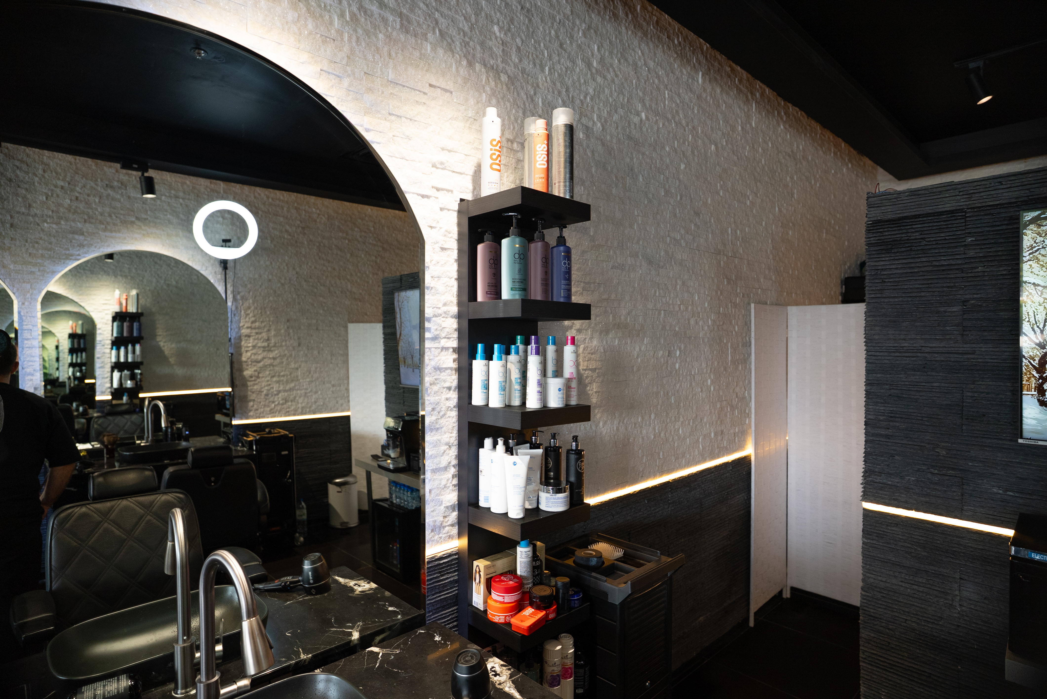 Image of AliChaikhi at Azizi Riviera 24 Retail Shop 15