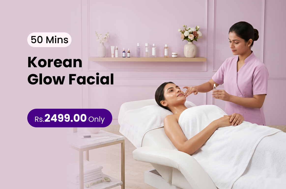 Image of HomeServicesbyKavitaAjayNikalje at Vashi