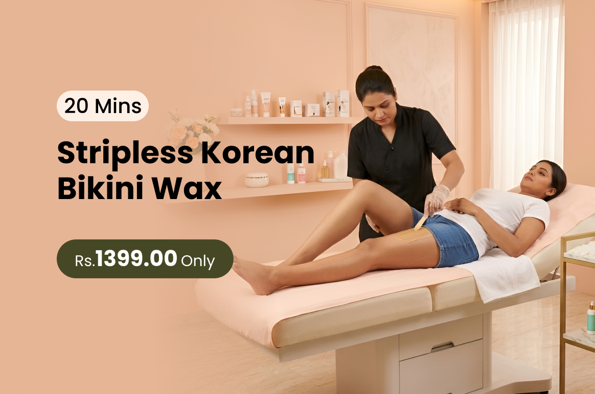 Image of HomeServicesbyKavitaAjayNikalje at Vashi