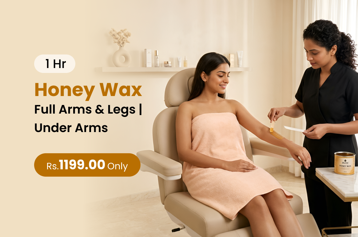 Image of HomeServicesbyKavitaAjayNikalje at Vashi