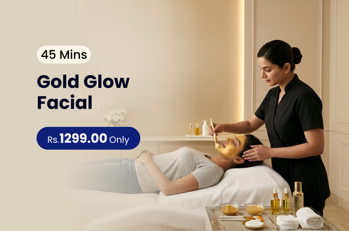 Image of HomeServicesbyMukulWadhawan at Sirsa