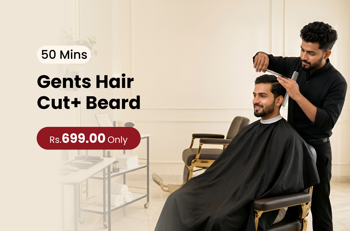 Image of HomeServicesbyMukulWadhawan at Sirsa