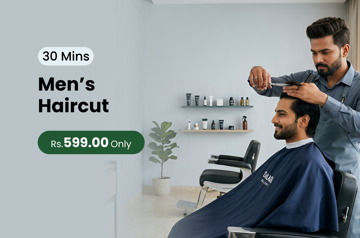 Image of HomeServicesbyMukulWadhawan at Sirsa