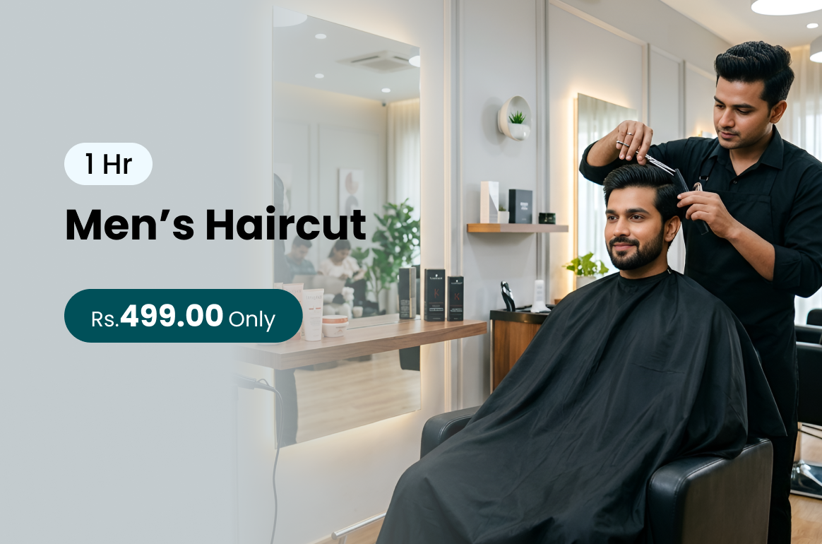 Image of HomeServicesbyAshishBhagwani at Satna