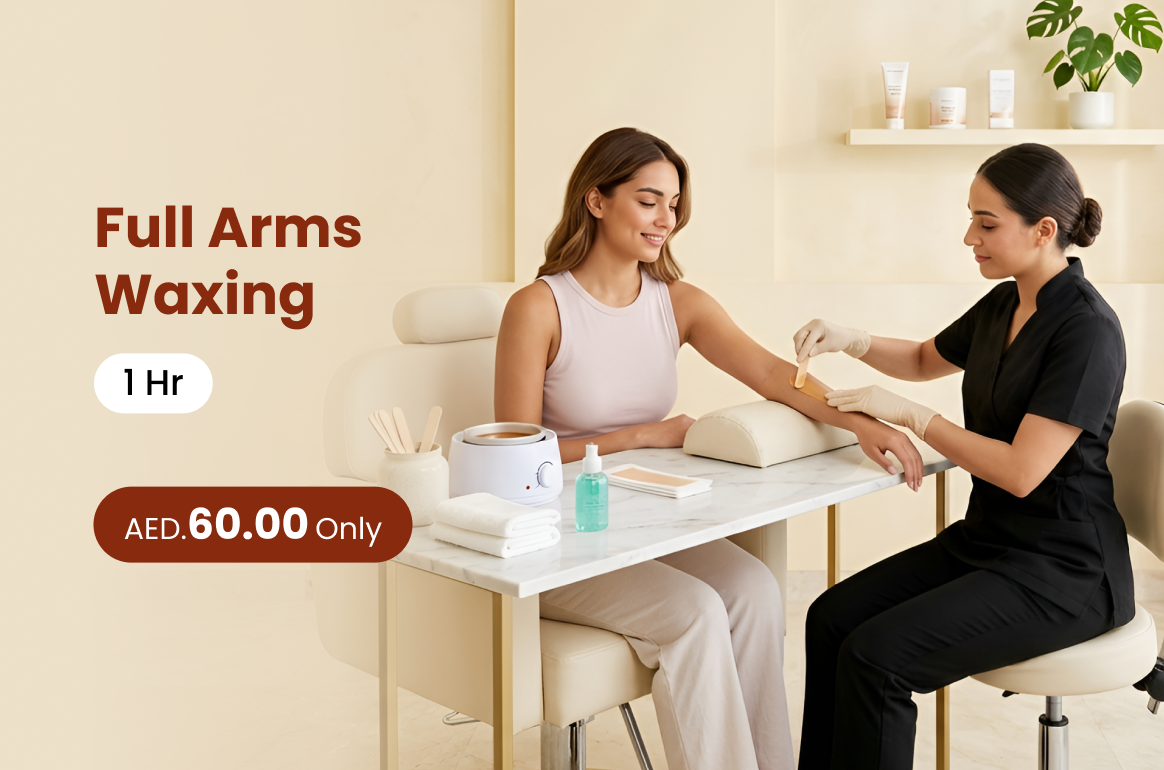 Image of EliTuallawt at Dubai, United Arab Emirates