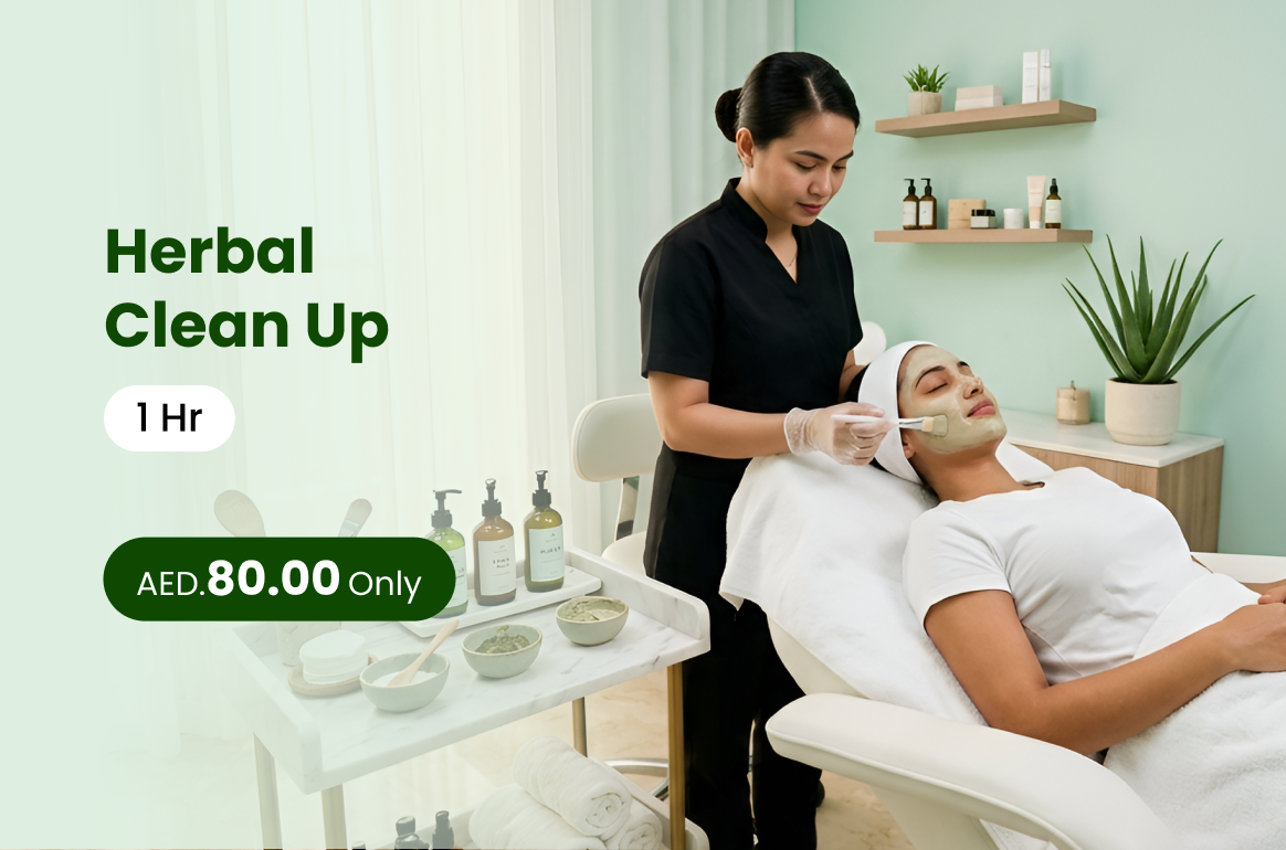 Image of EliTuallawt at Dubai, United Arab Emirates