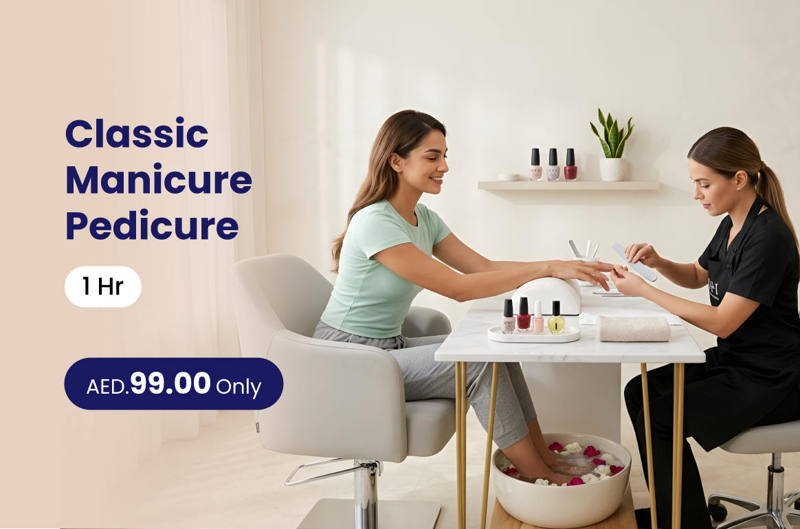 Image of EliTuallawt at Dubai, United Arab Emirates