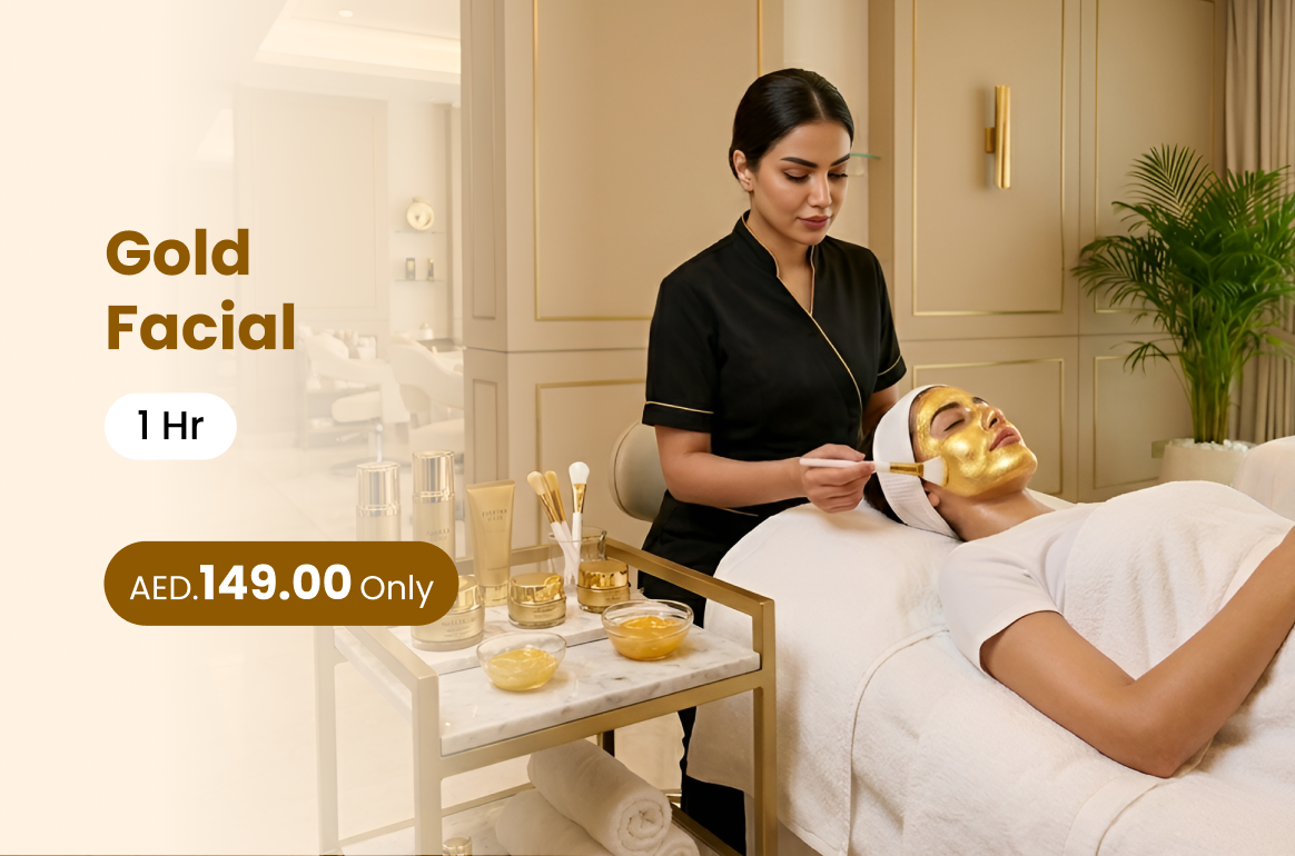 Image of EliTuallawt at Dubai, United Arab Emirates