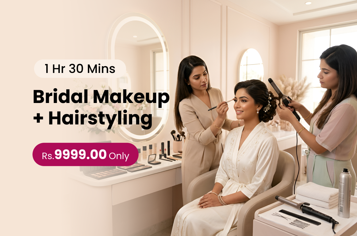 Image of HomeServicesbyRadhikaRSahu at Cheranallur,Kochi