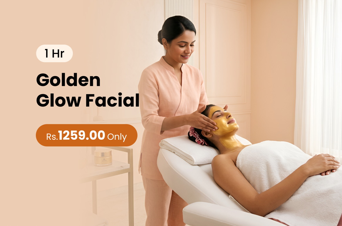 Image of HomeServicesbyRadhikaRSahu at Cheranallur,Kochi