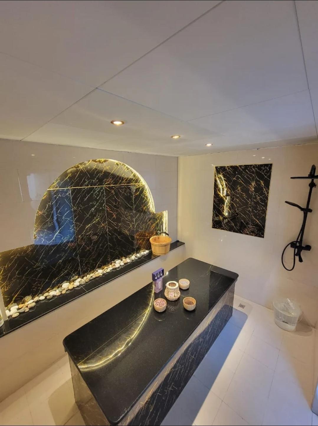 Image of BridalTouchsalon at UAE