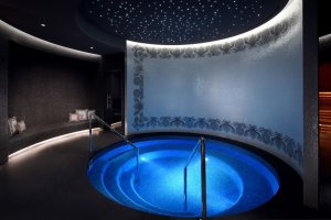 Image of Supernatural1 at Shop G-124, Fashion Avenue, The Dubai Mall
Downtown Dubai, Dubai, UAE