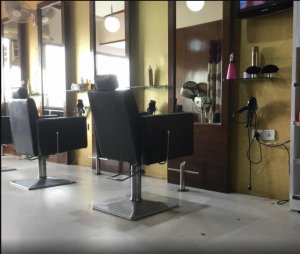 Image of fioriopanchkula at D.S.S. 99, Chandigarh - Panchkula Rd, Mansa Devi Complex, Sector 5,