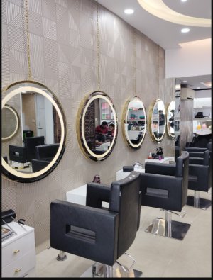 Image of fioriopanchkula at D.S.S. 99, Chandigarh - Panchkula Rd, Mansa Devi Complex, Sector 5,