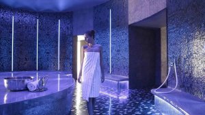 Image of Supernatural1 at Shop G-124, Fashion Avenue, The Dubai Mall
Downtown Dubai, Dubai, UAE