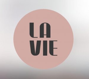 Image of laviebeauty at Souq Al Madina , MSQ